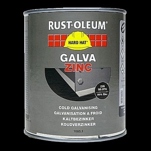 ������ ��- ����� 1 ��