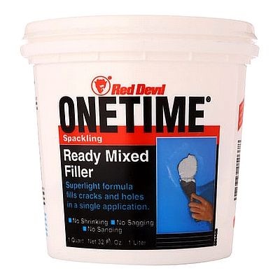 ����� One Time - ����� ���� ������ - 4 ����