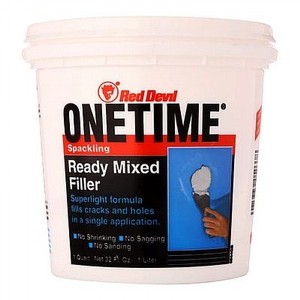 �����  ��� ��� One Time - ����� ���� ������ 1 ����