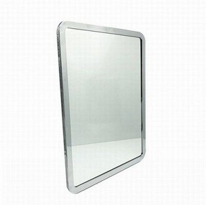 ����� ���� - ���� 47*35 �� ����