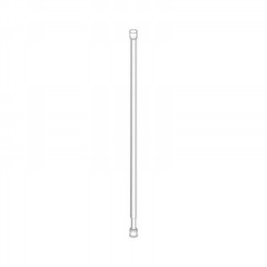 ��� ������� ������ 120-220 ��