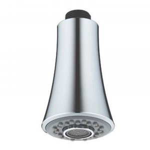 ���� ���� ���� 2 ����� ����