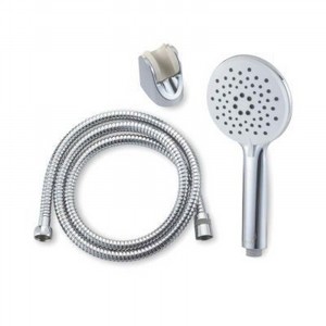 ����� ���� 3 ����� ����