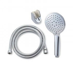 ����� ���� 3 ����� ����