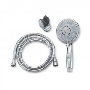 ����� ���� 5 ����� ����