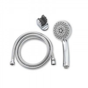 ����� ���� 5 ����� ����