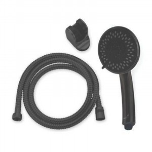 ����� ���� 5 ����� ����