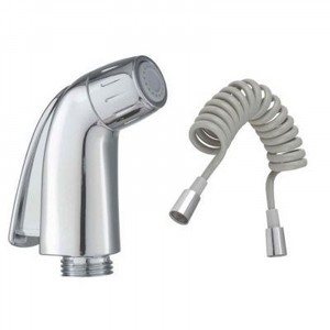 ����� ����� �������� ����