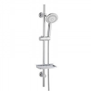 ����� ���� ������ ����