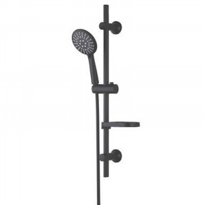 ����� ���� ������ ���