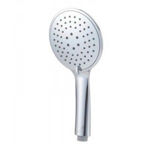 ���� �� 3 ����� ����