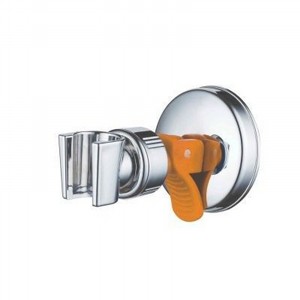 ���� ����� ����� �� ���