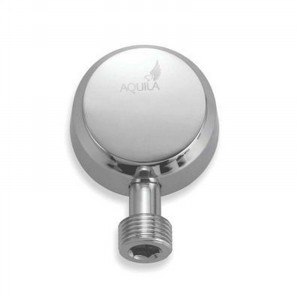 ����� ��� ����� ���