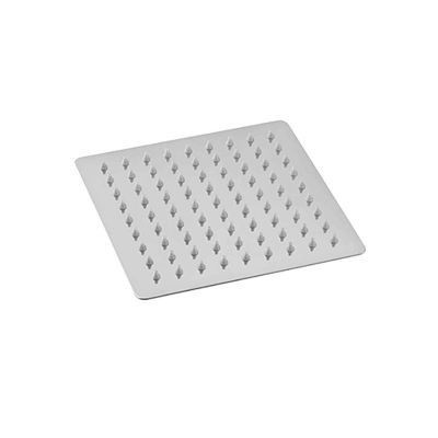 ��� ����� ����� ������� 15X15