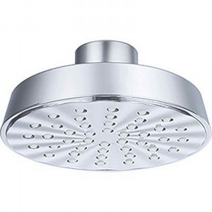 ��� ����� ���� ����