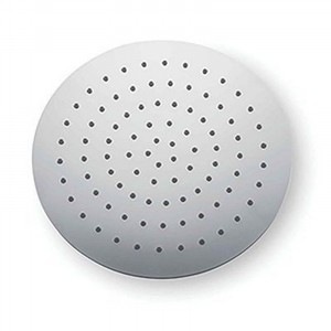 ��� ����� ���� ����