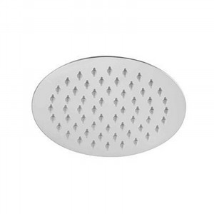 ��� ����� ���� ����