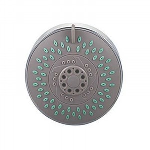 ��� ����� ���� ���