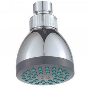 ��� ����� ���� ���