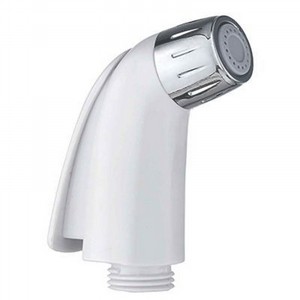 ��� ����� ��������� ����