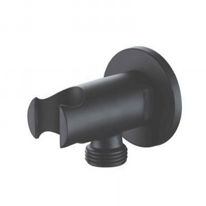 ����� ��� ����� �����