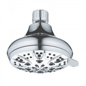 ��� ����� ���� �����