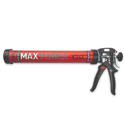 ���� �������� MAX POWER X24L