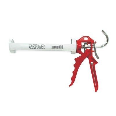 ���� ������� MAX POWER X16