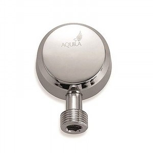 ����� ��� ����� ���