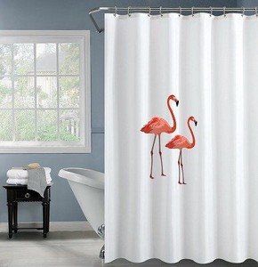 ����� ������ 1.80*1.20 � ������