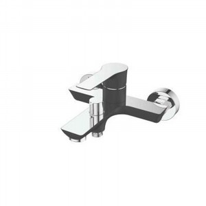 ��� ���� MURRE