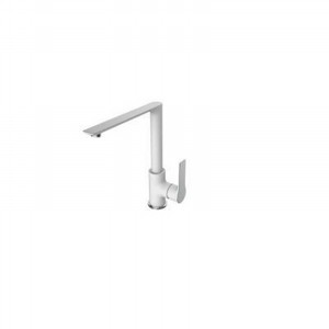 ��� ��� ���� ALBATRO