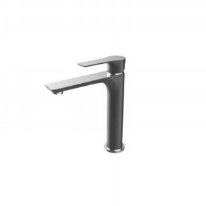 ��� ��� ALCA ����/���� ������