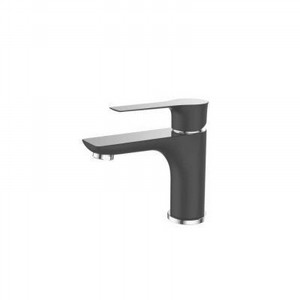 ��� ��� ALCA ����/���� ����