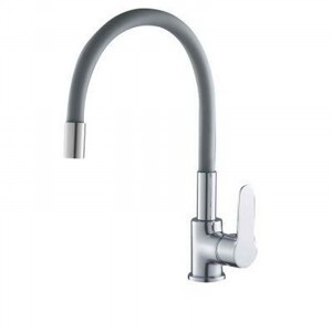 ��� ��� DUCK ��� �����