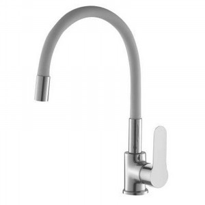 ��� ��� DUCK ��� ����