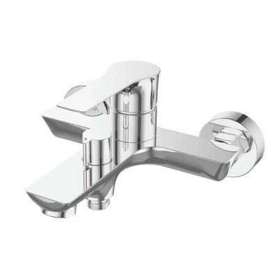 ��� ���� GARCETA