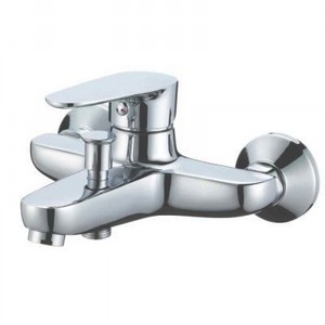 ��� ���� ISOLA