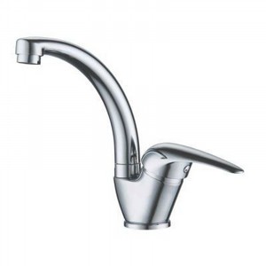 ��� ��� SWAN ��� �����