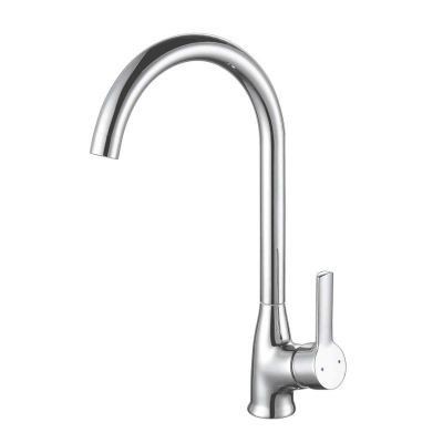 ��� ��� ����� ��� ����� KURIZA