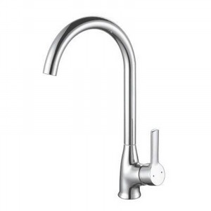 ��� ��� ����� ��� ����� KURIZA