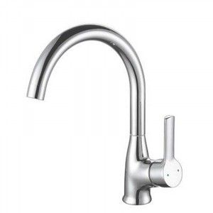 ��� ��� ����� ��� ����� KURIZA