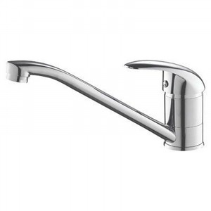 ��� ��� ��� ����� COLOMBA