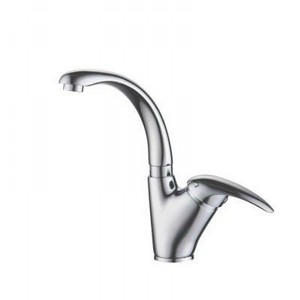 ��� ��� COBRA ��� �����