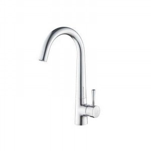 ��� ��� FALCO