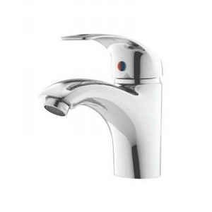 ��� ��� PULCINO