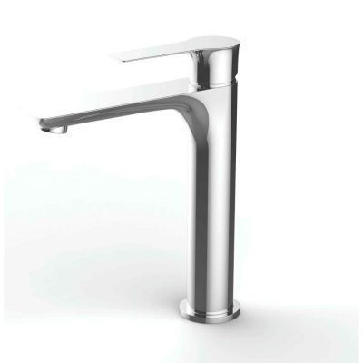 ��� ��� ROBIN ���� ������