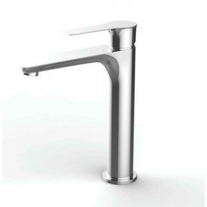 ��� ��� ROBIN ���� ������