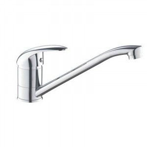 ��� ��� ��� ������� COLOMBA