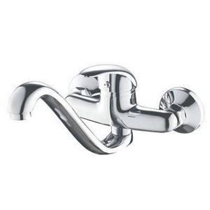 ��� ��� ATLANTIC ��� ��� �����